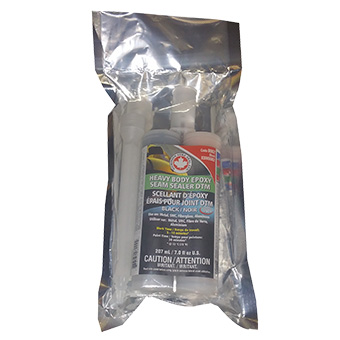 GPI EPOXY SEAM SEALER - J2VXSM8002U 